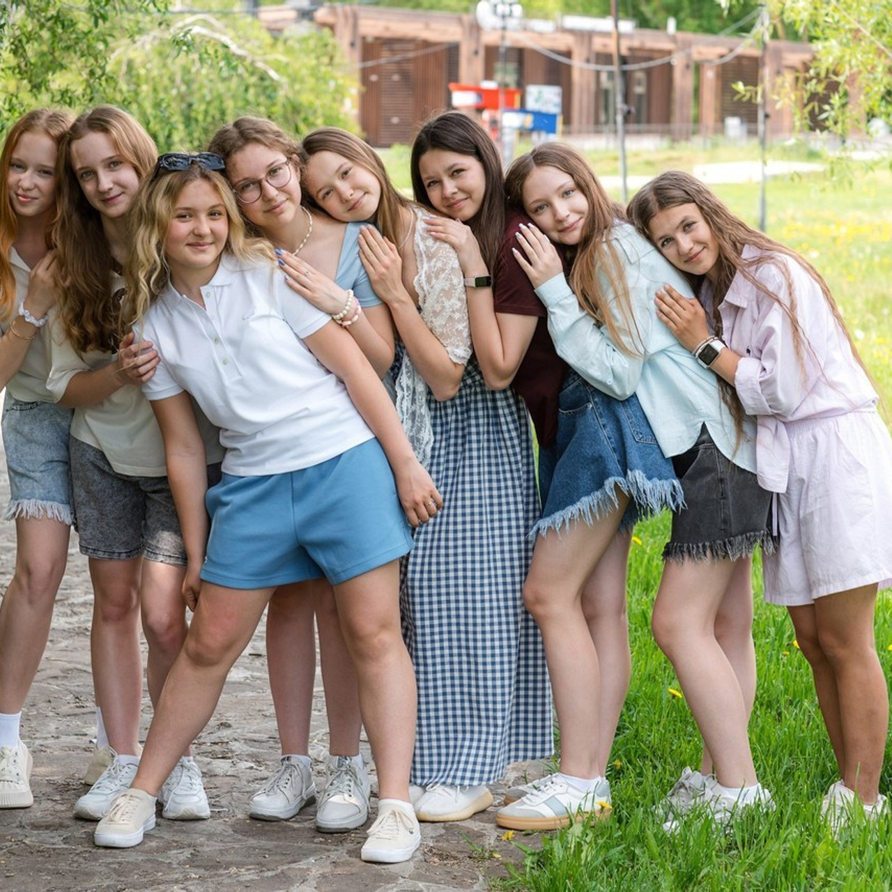 Отзывы о моей работе