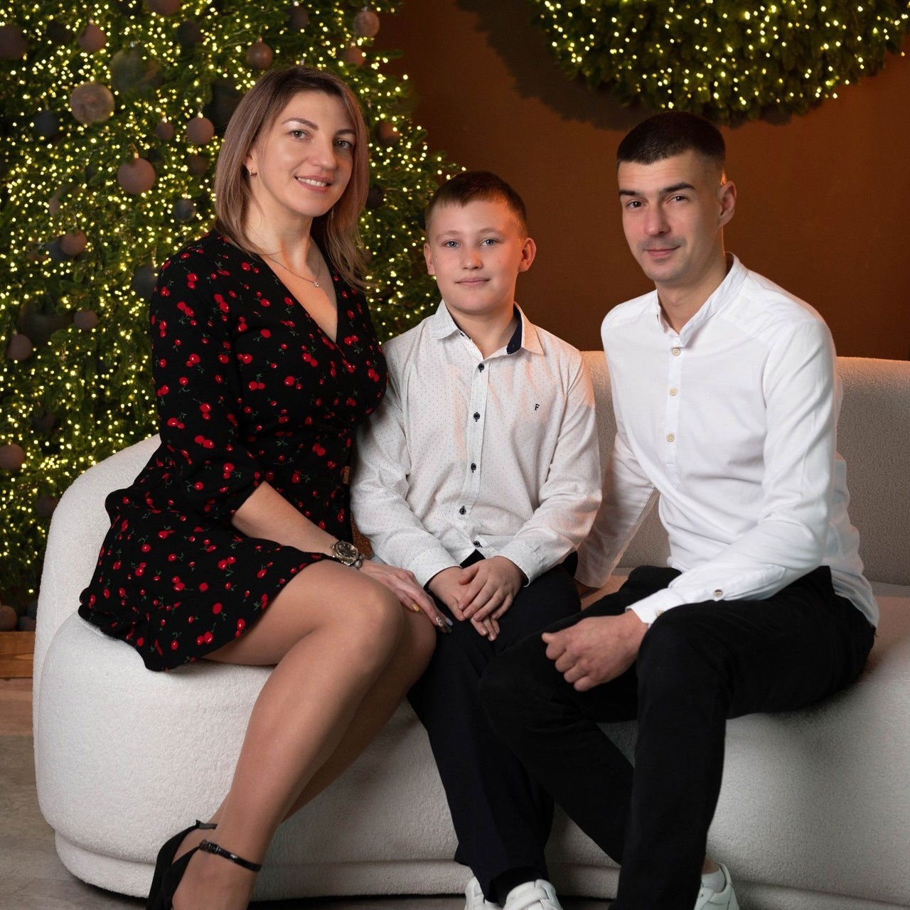 Отзывы о моей работе