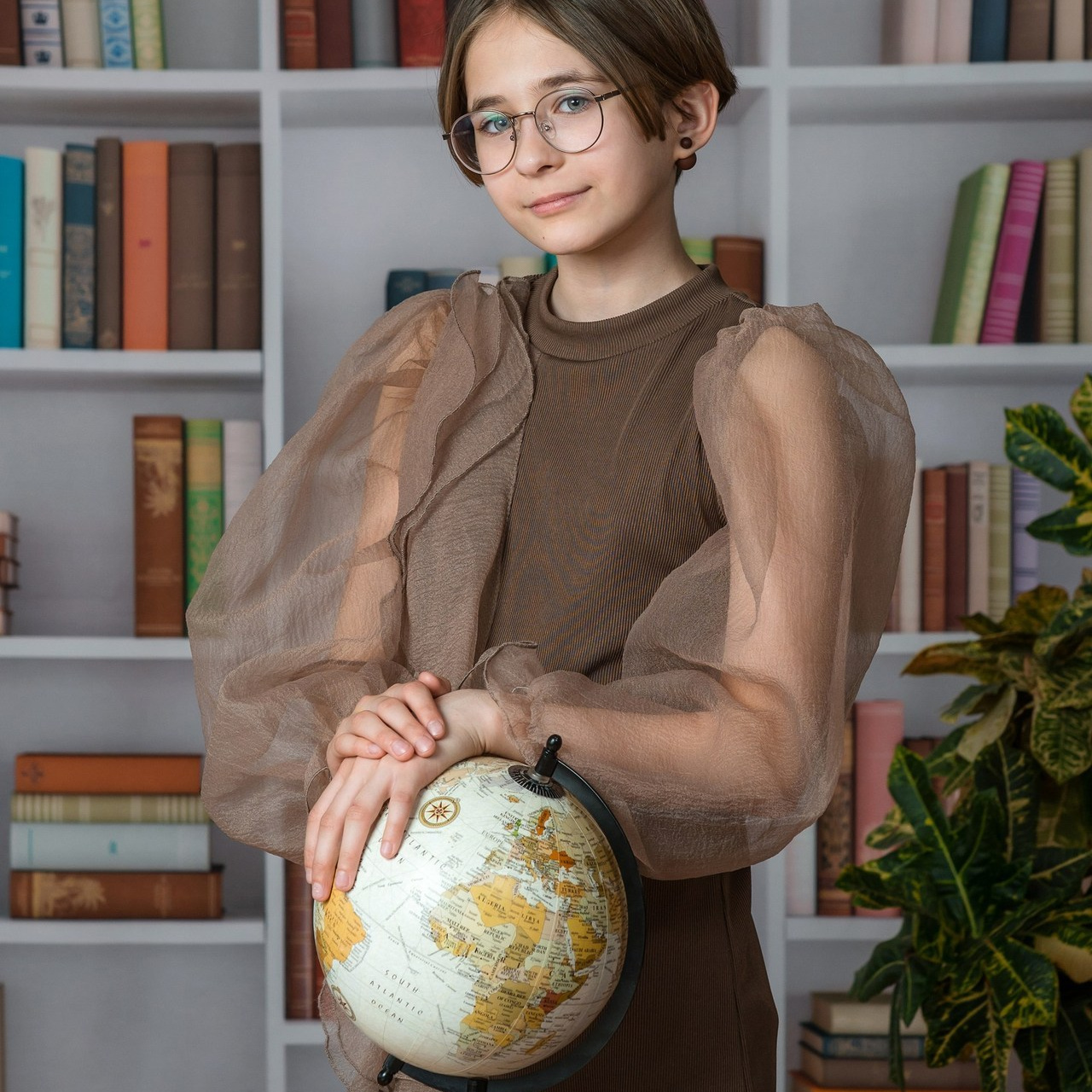 Отзывы о моей работе