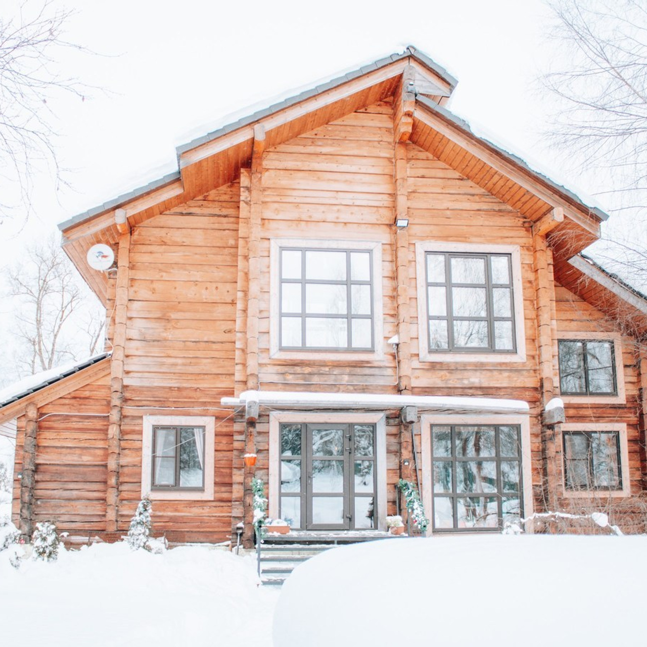 Отзывы. Фотограф Солнечногорск