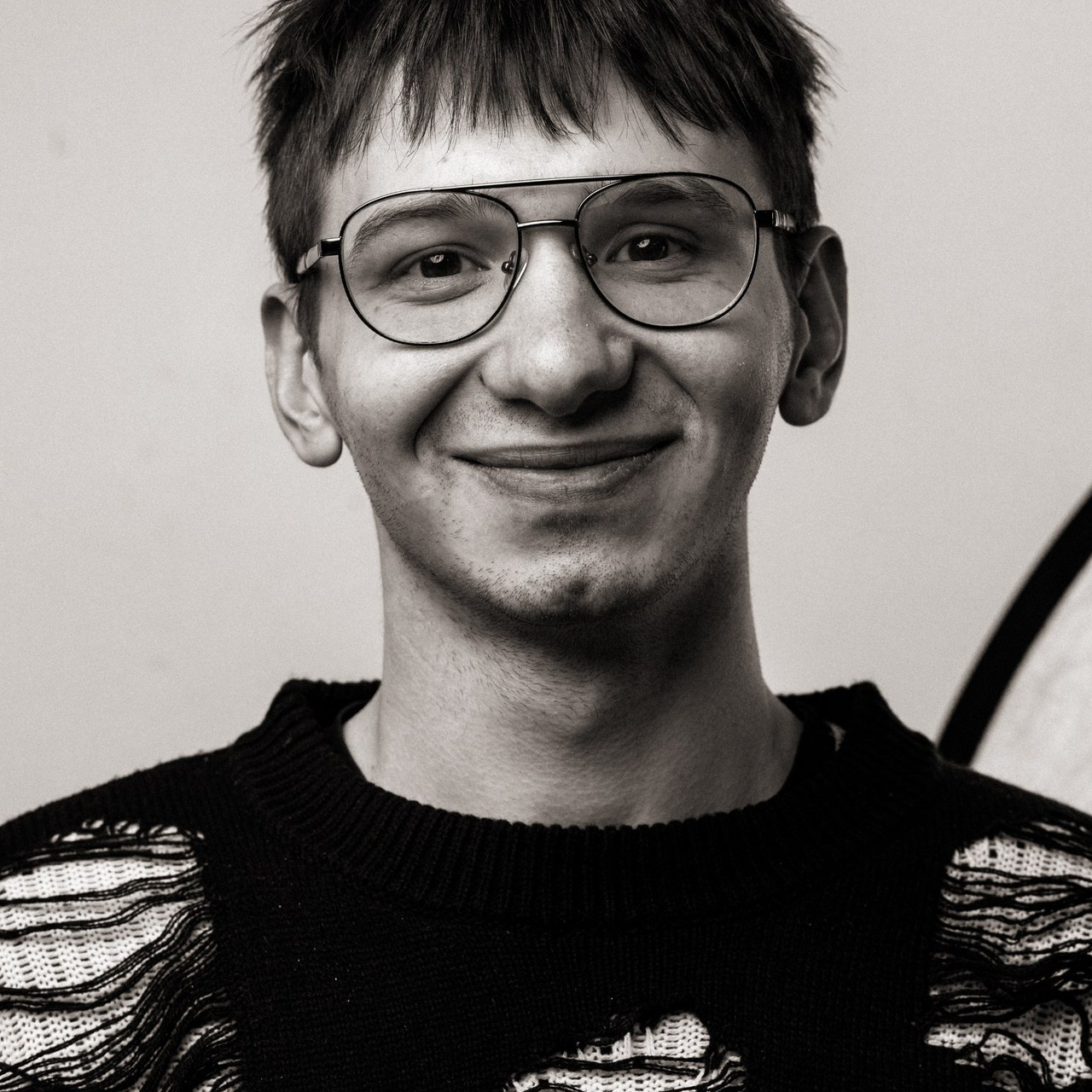 Отзывы. YUUJIN PHOTO — Фотограф, преподаватель, режиссер в разных жанрах