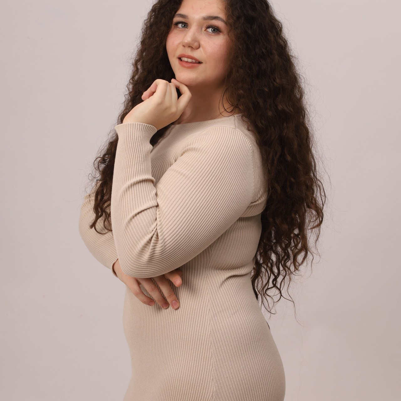 Отзывы. YUUJIN PHOTO — Фотограф, преподаватель, режиссер в разных жанрах