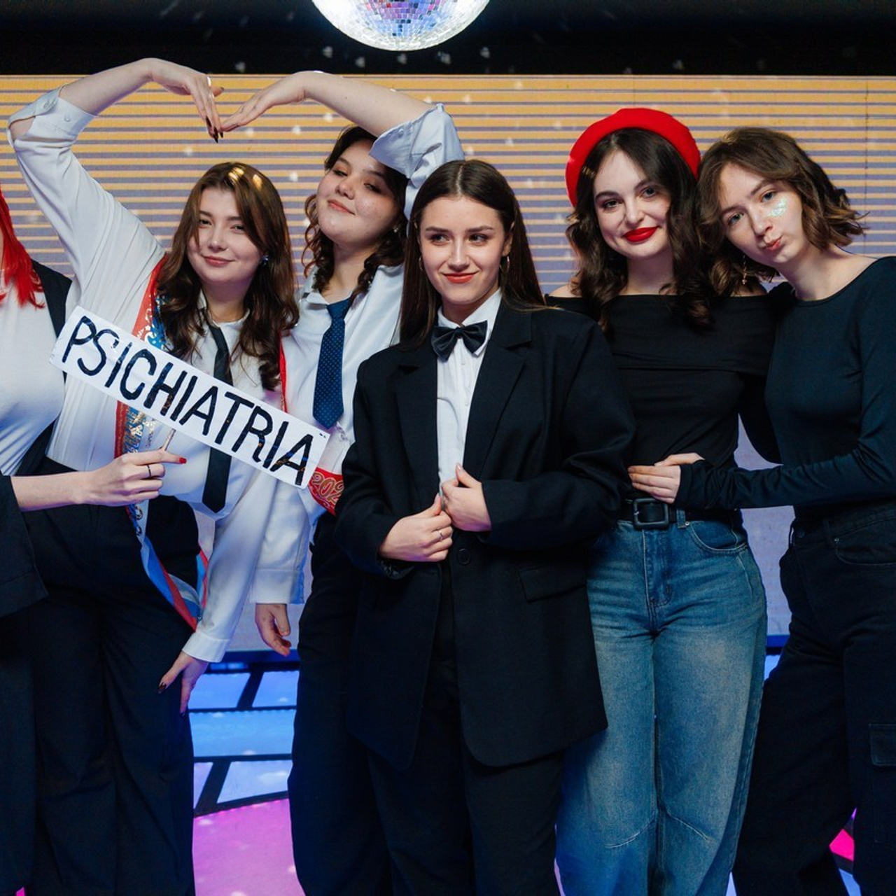 Отзывы. YUUJIN PHOTO — Фотограф, преподаватель, режиссер в разных жанрах