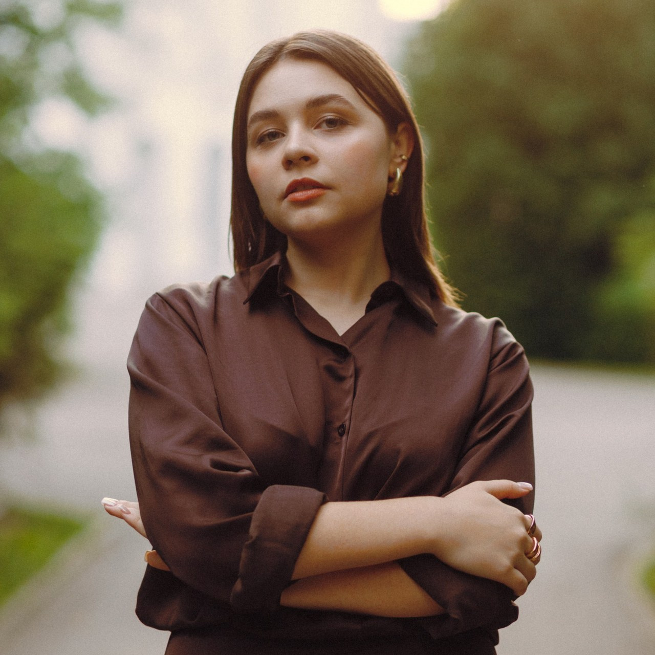 Отзывы. YUUJIN PHOTO — Фотограф, преподаватель, режиссер в разных жанрах