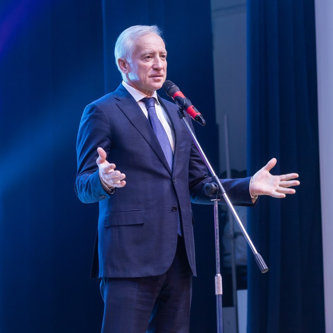 Отзывы. YUUJIN PHOTO — Фотограф, преподаватель, режиссер в разных жанрах