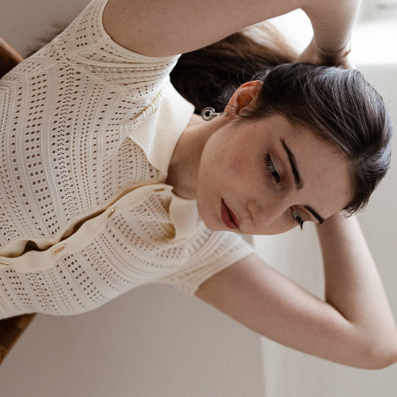 Отзывы. Фотограф Санкт-Петербург | Валерия Рогальская