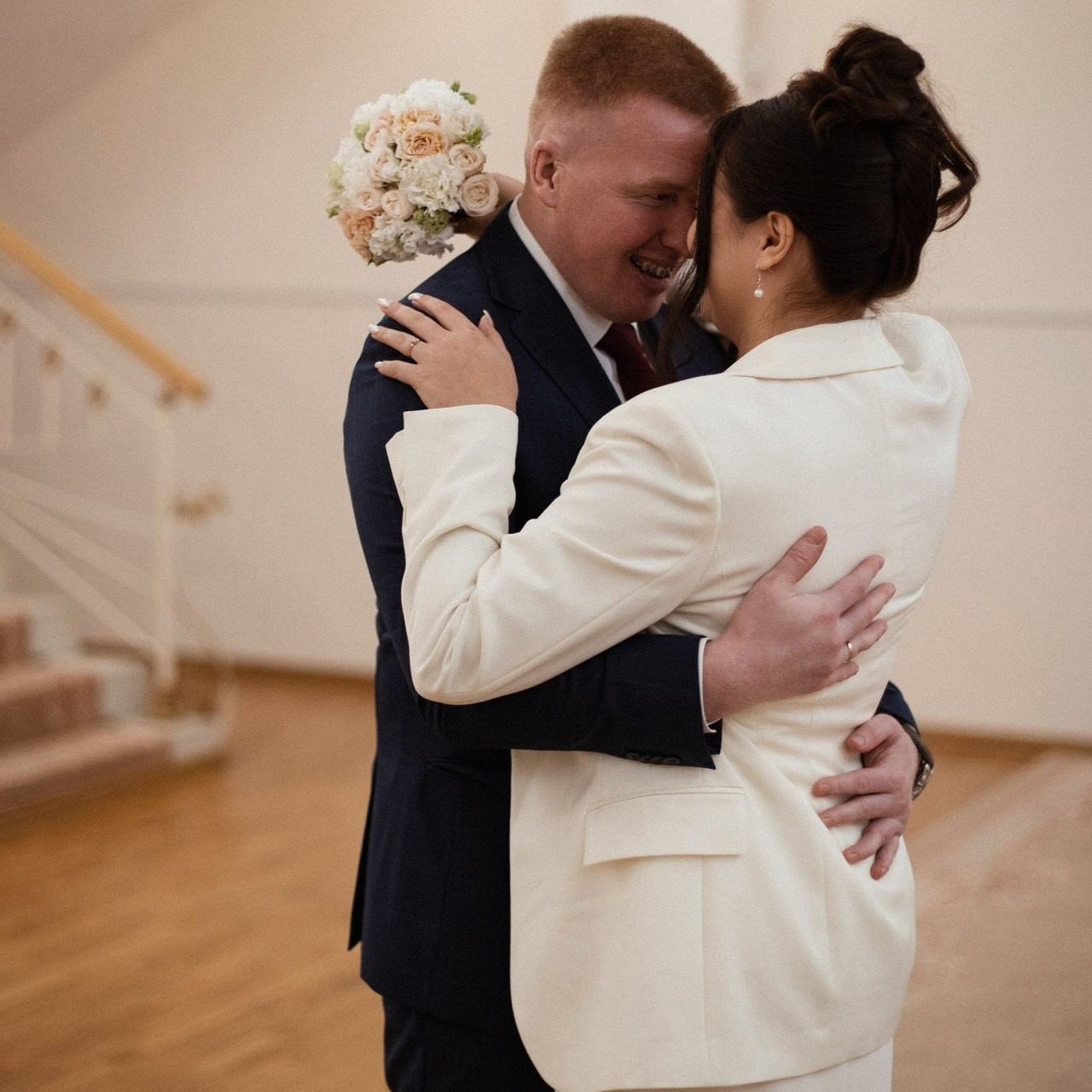 Отзывы. Фотограф Санкт-Петербург | Валерия Рогальская