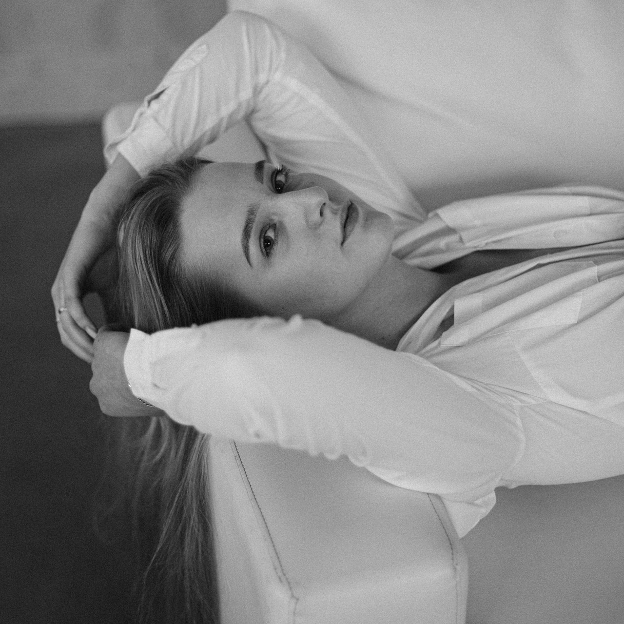 Отзывы. Фотограф Санкт-Петербург | Валерия Рогальская