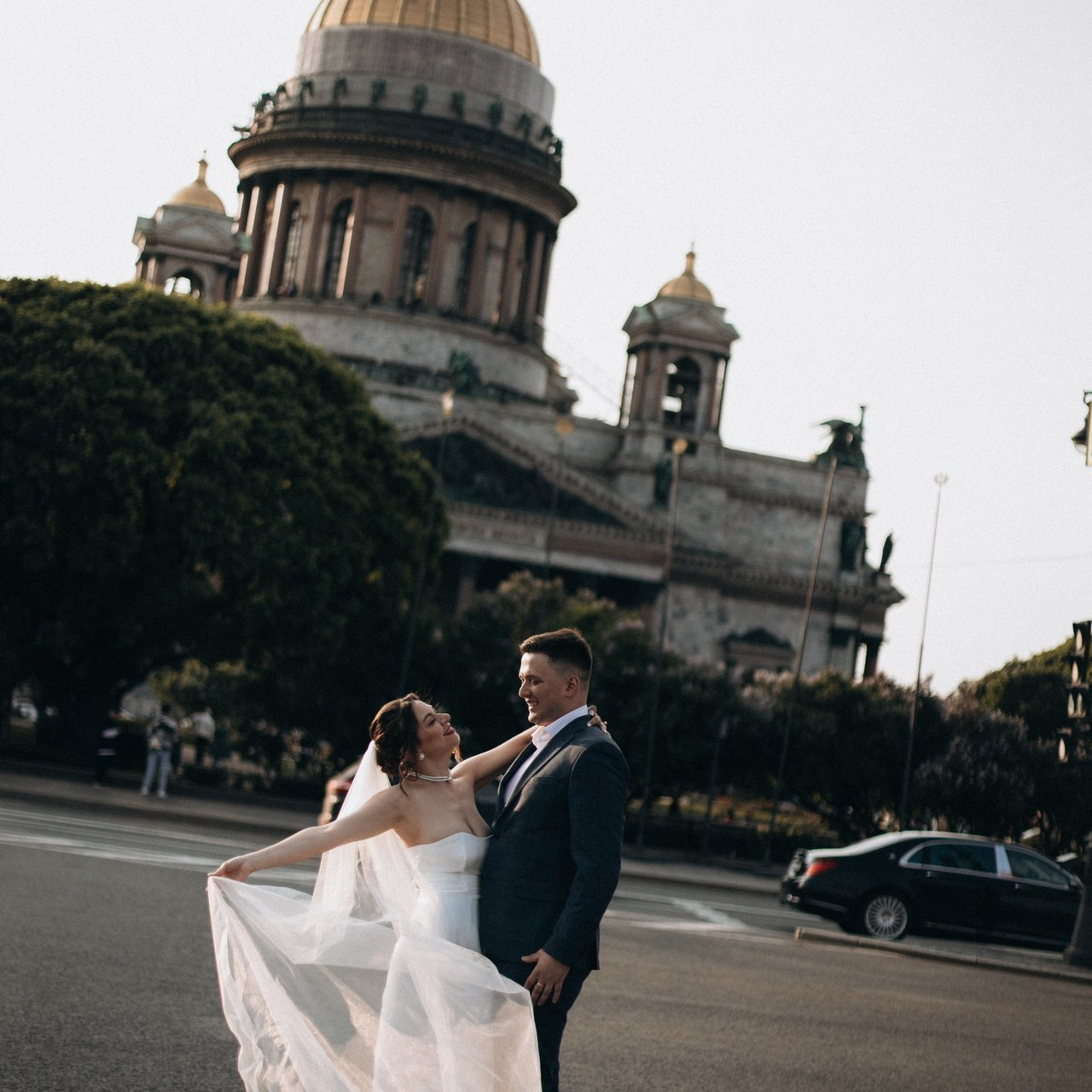 Отзывы. Фотограф Санкт-Петербург | Валерия Рогальская
