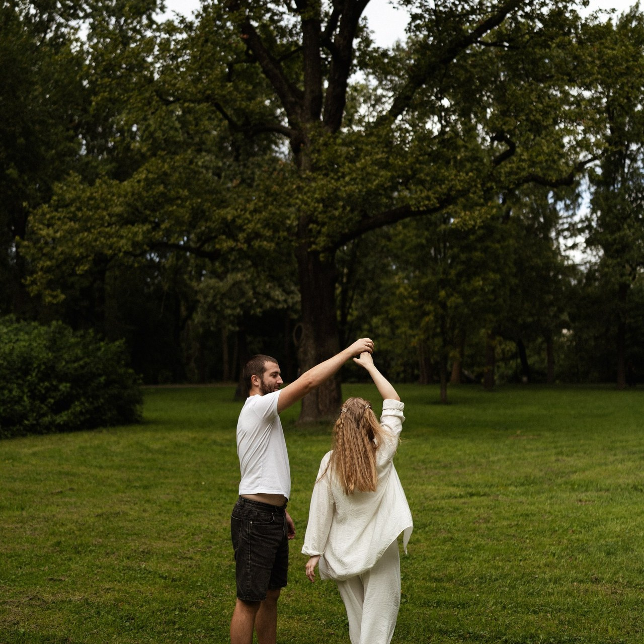 Отзывы. Фотограф Санкт-Петербург | Валерия Рогальская