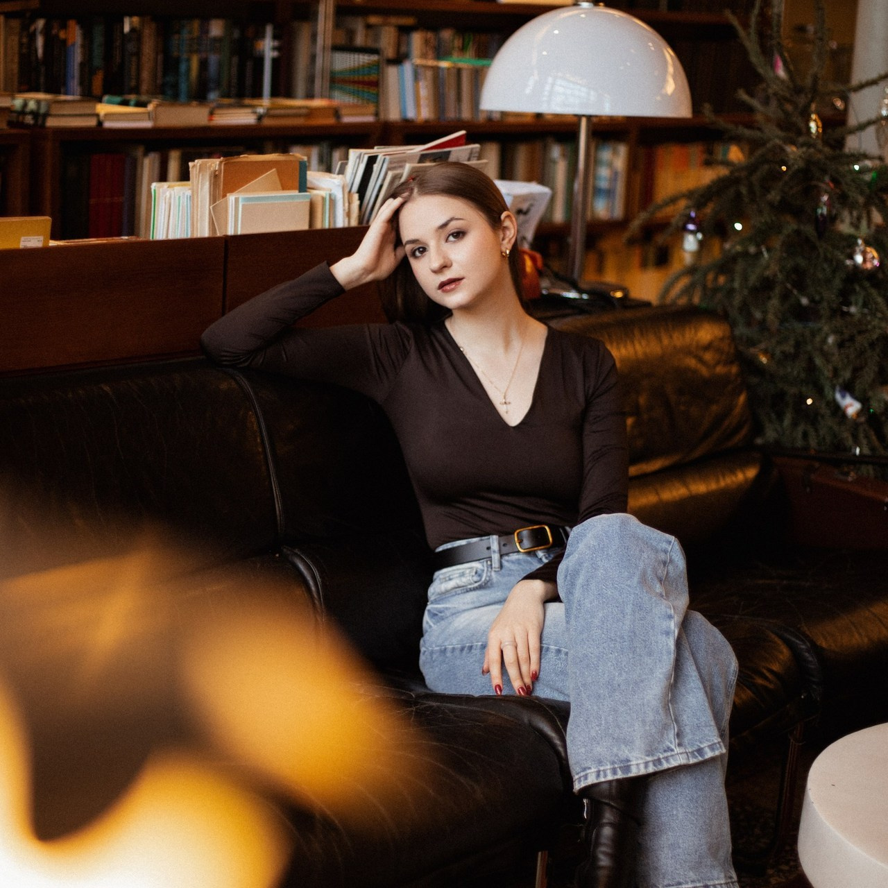 Отзывы. Фотограф Санкт-Петербург | Валерия Рогальская