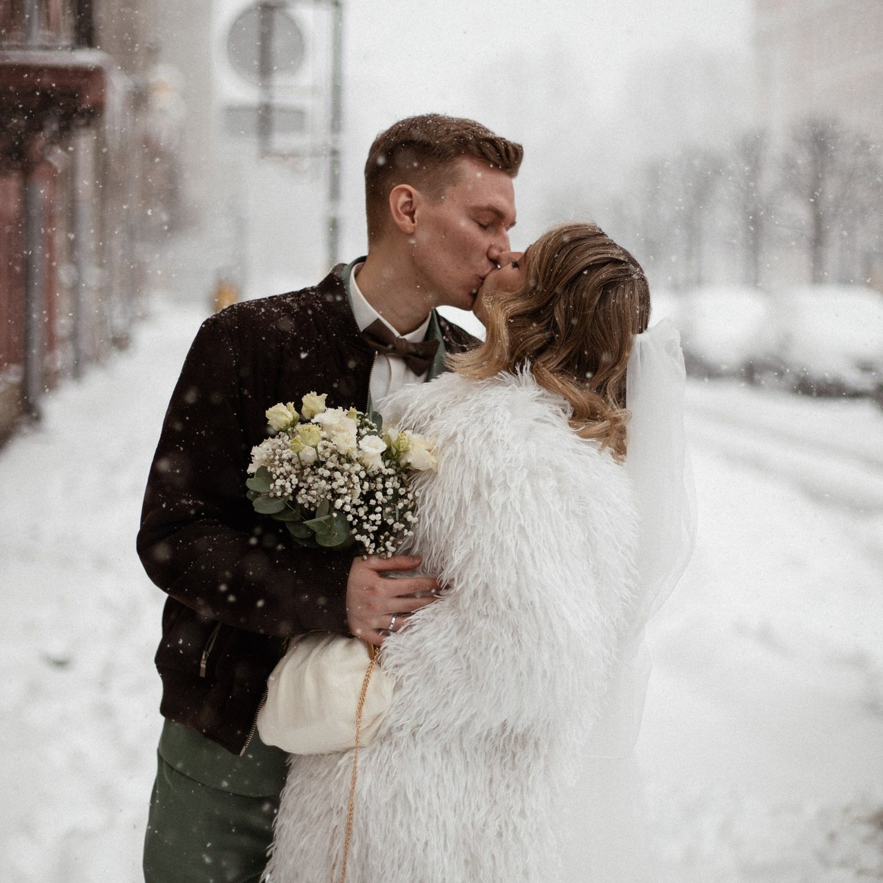 Отзывы. Фотограф Санкт-Петербург | Валерия Рогальская