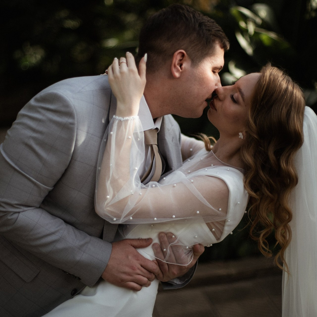 Отзывы. Фотограф Санкт-Петербург | Валерия Рогальская