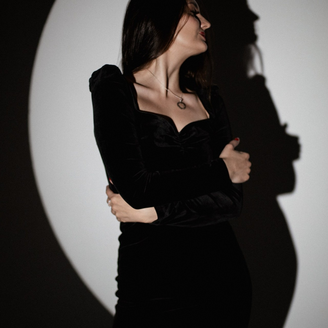 Отзывы. Фотограф Санкт-Петербург | Валерия Рогальская