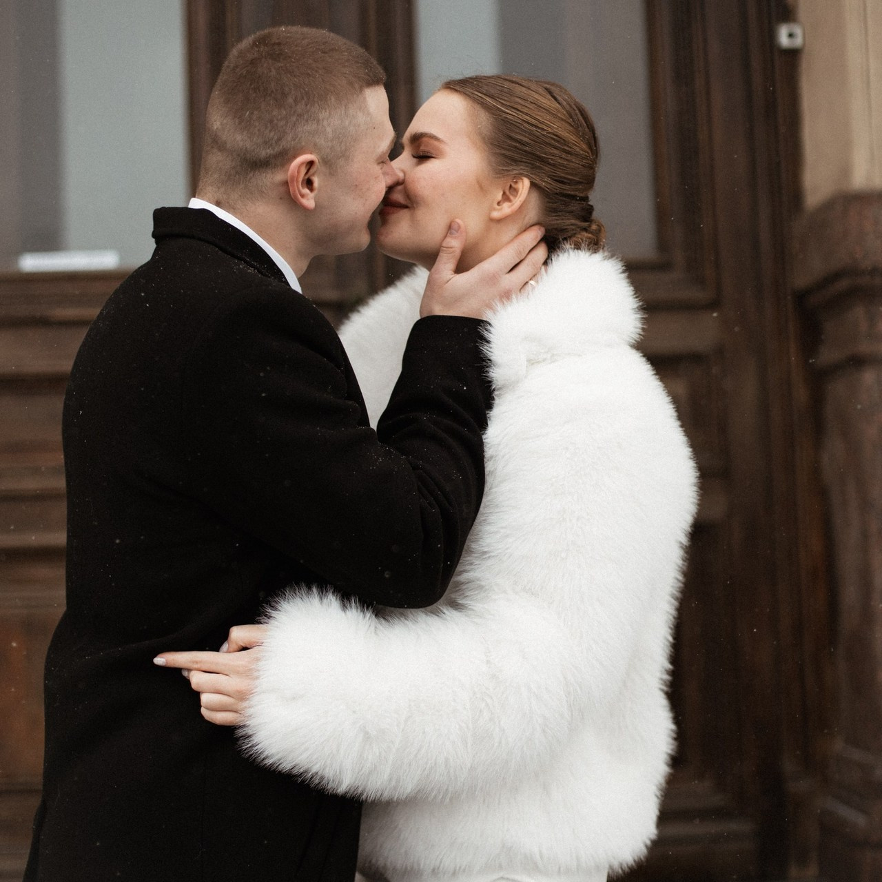 Отзывы. Фотограф Санкт-Петербург | Валерия Рогальская