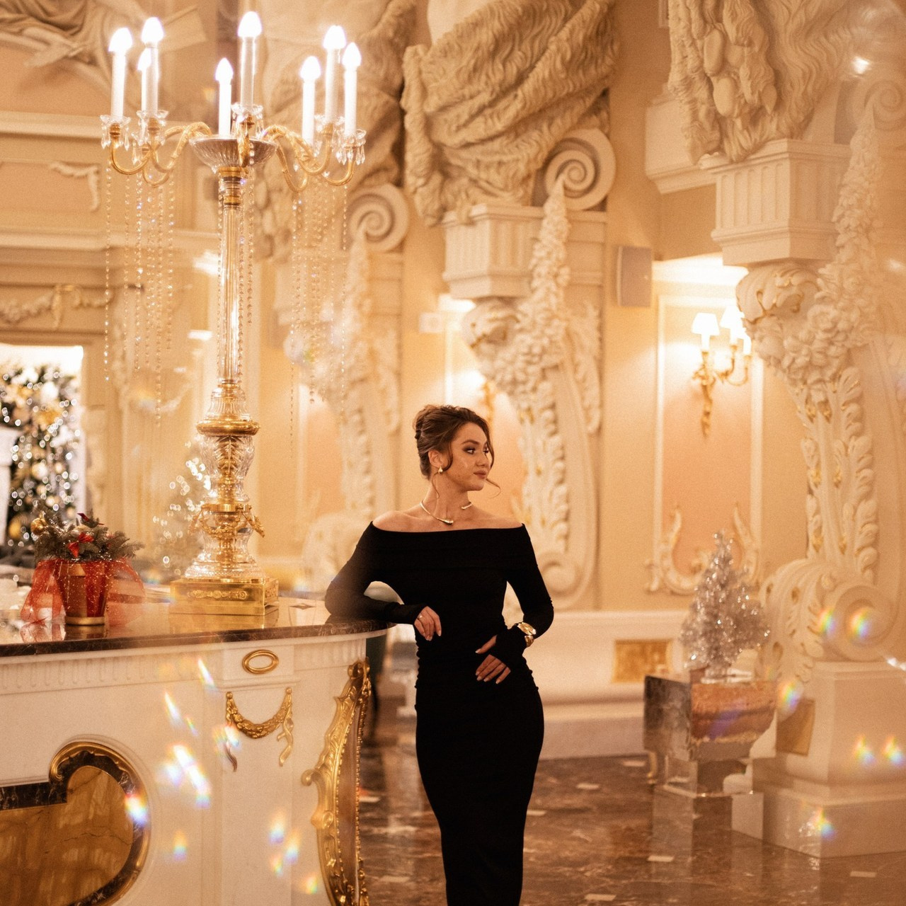 Отзывы. Фотограф Санкт-Петербург | Валерия Рогальская