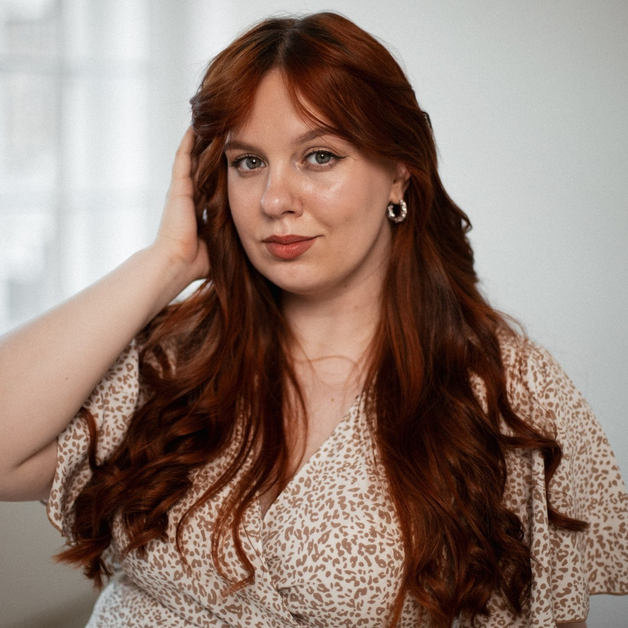 Отзывы. Фотограф Санкт-Петербург | Валерия Рогальская