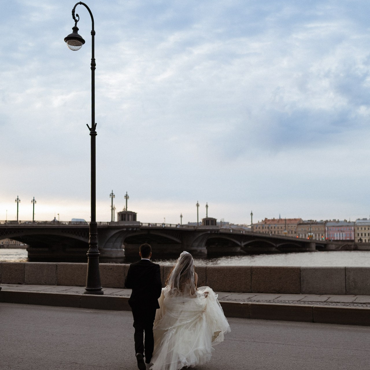 Отзывы. Фотограф Санкт-Петербург | Валерия Рогальская