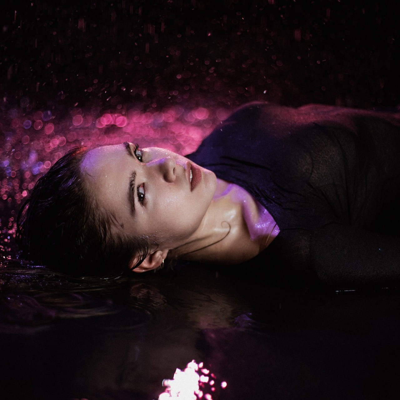 Отзывы. Фотограф Санкт-Петербург | Валерия Рогальская