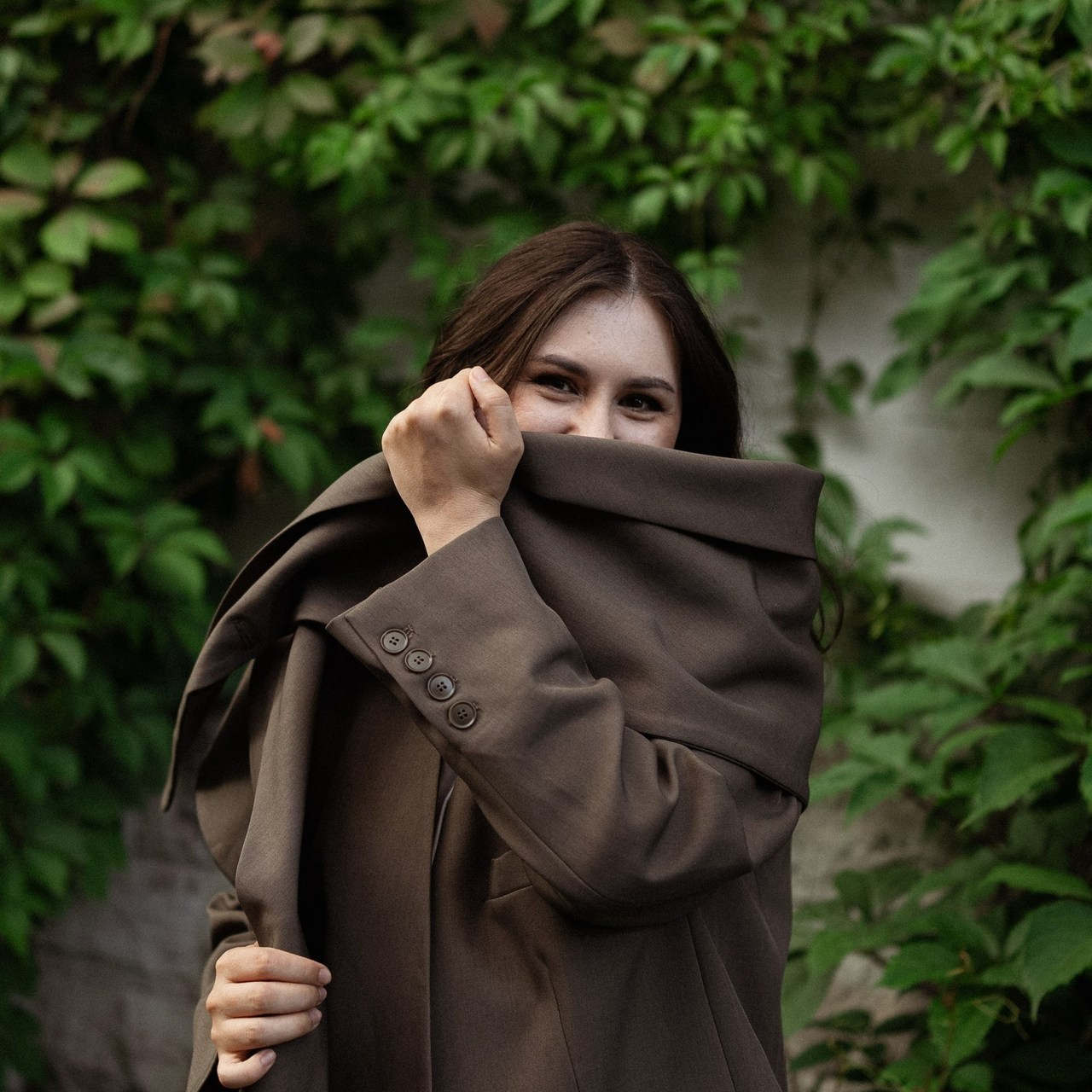 Отзывы. Фотограф Санкт-Петербург | Валерия Рогальская