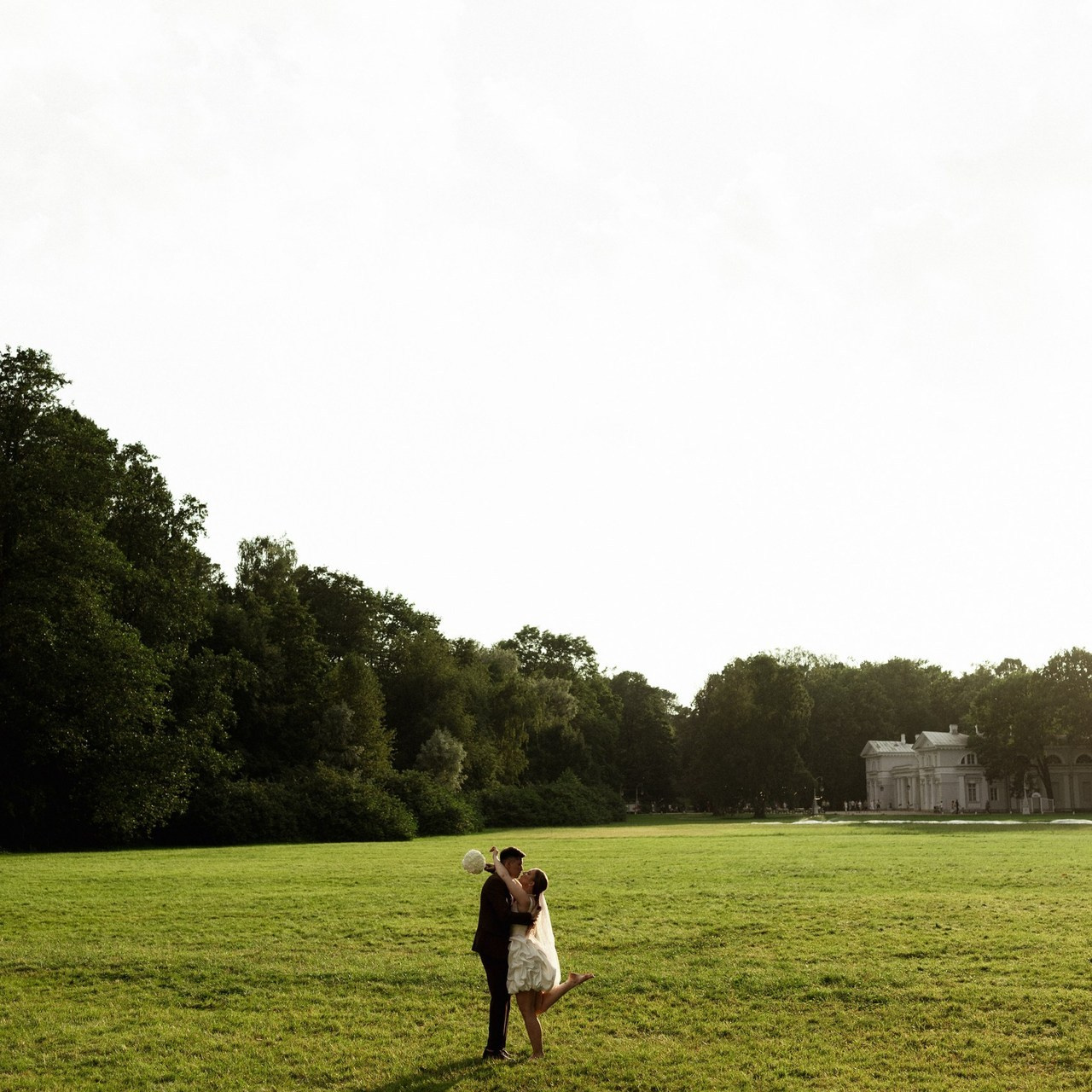 Отзывы. Фотограф Санкт-Петербург | Валерия Рогальская