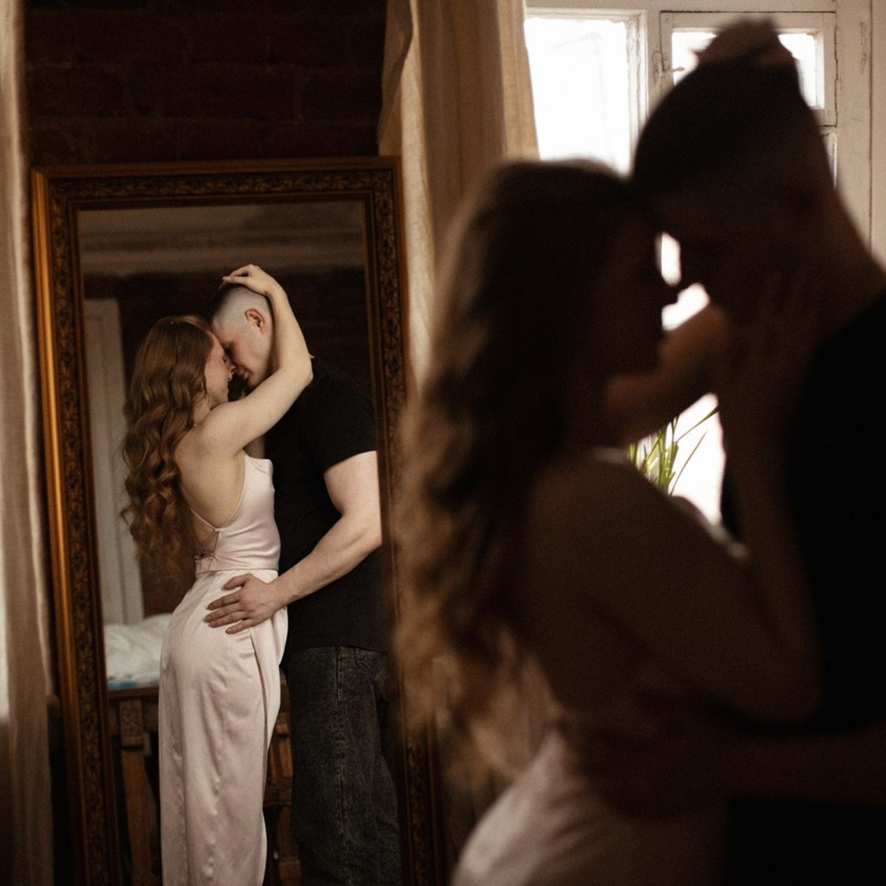 Отзывы. Фотограф Санкт-Петербург | Валерия Рогальская