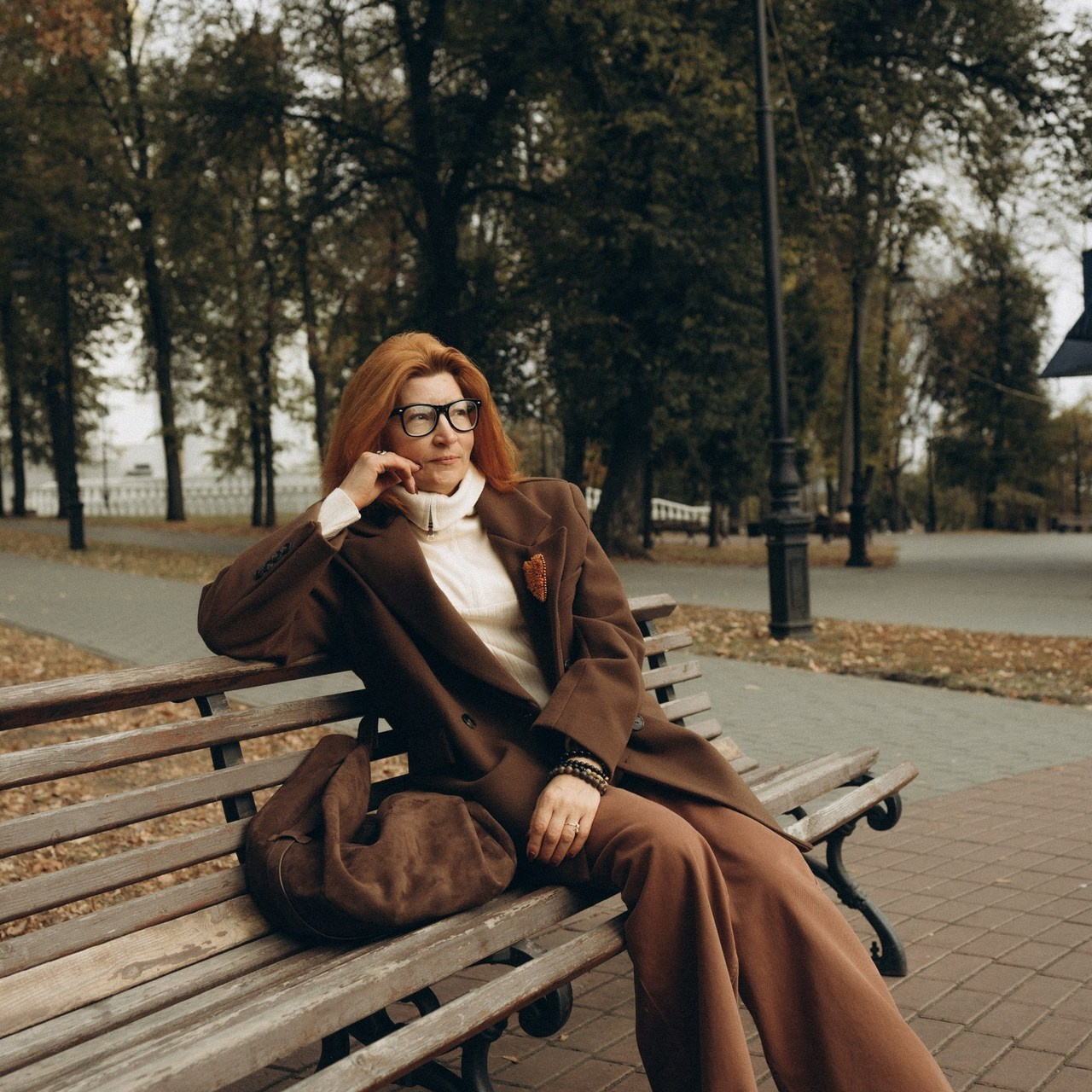 Отзывы