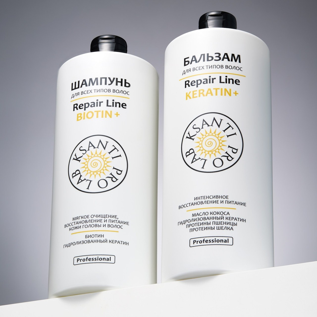 Отзывы. Анастасия Саарян — предметный фотограф Москва