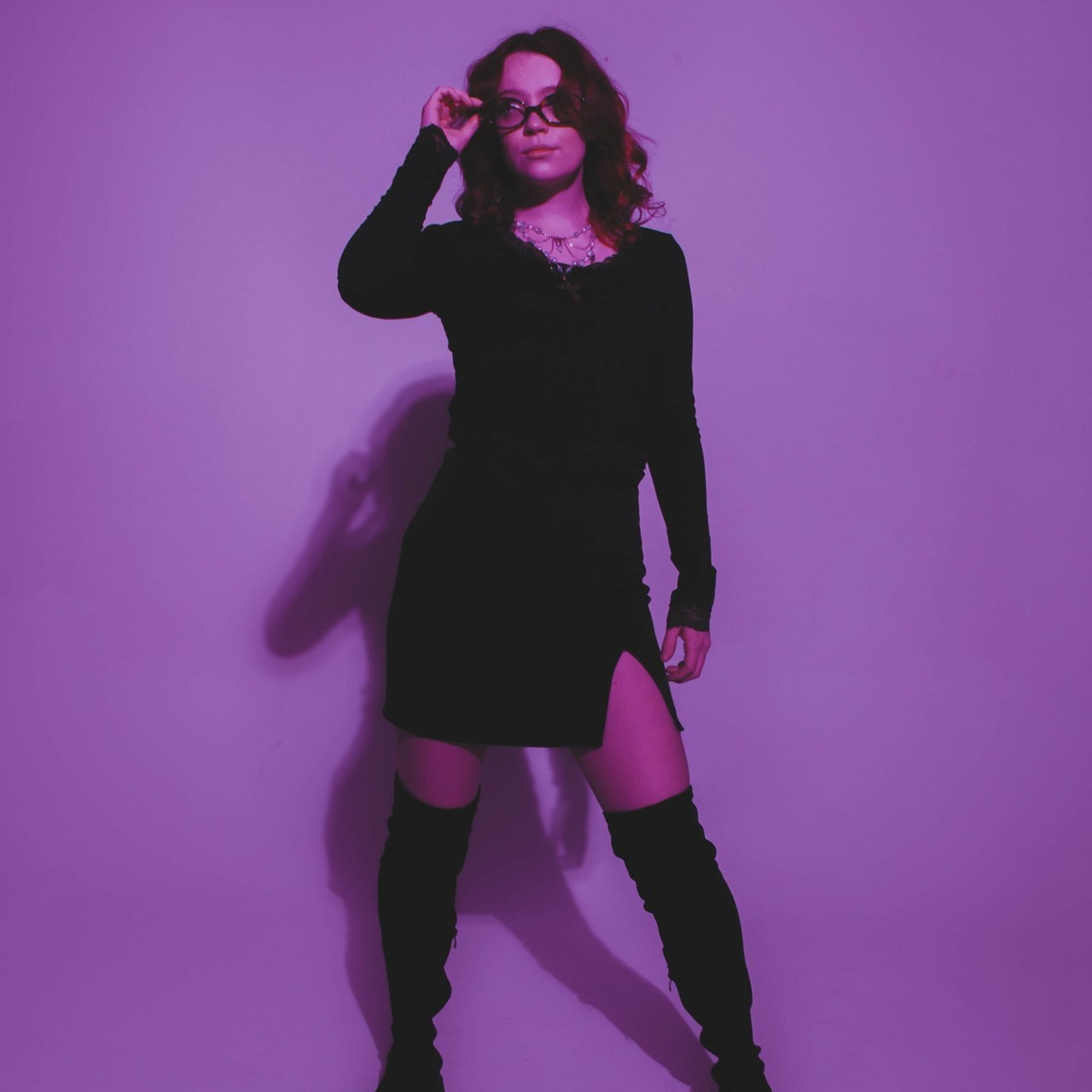 Отзывы. Искусство для каждого. Марина Алексеевна — МОСКВА