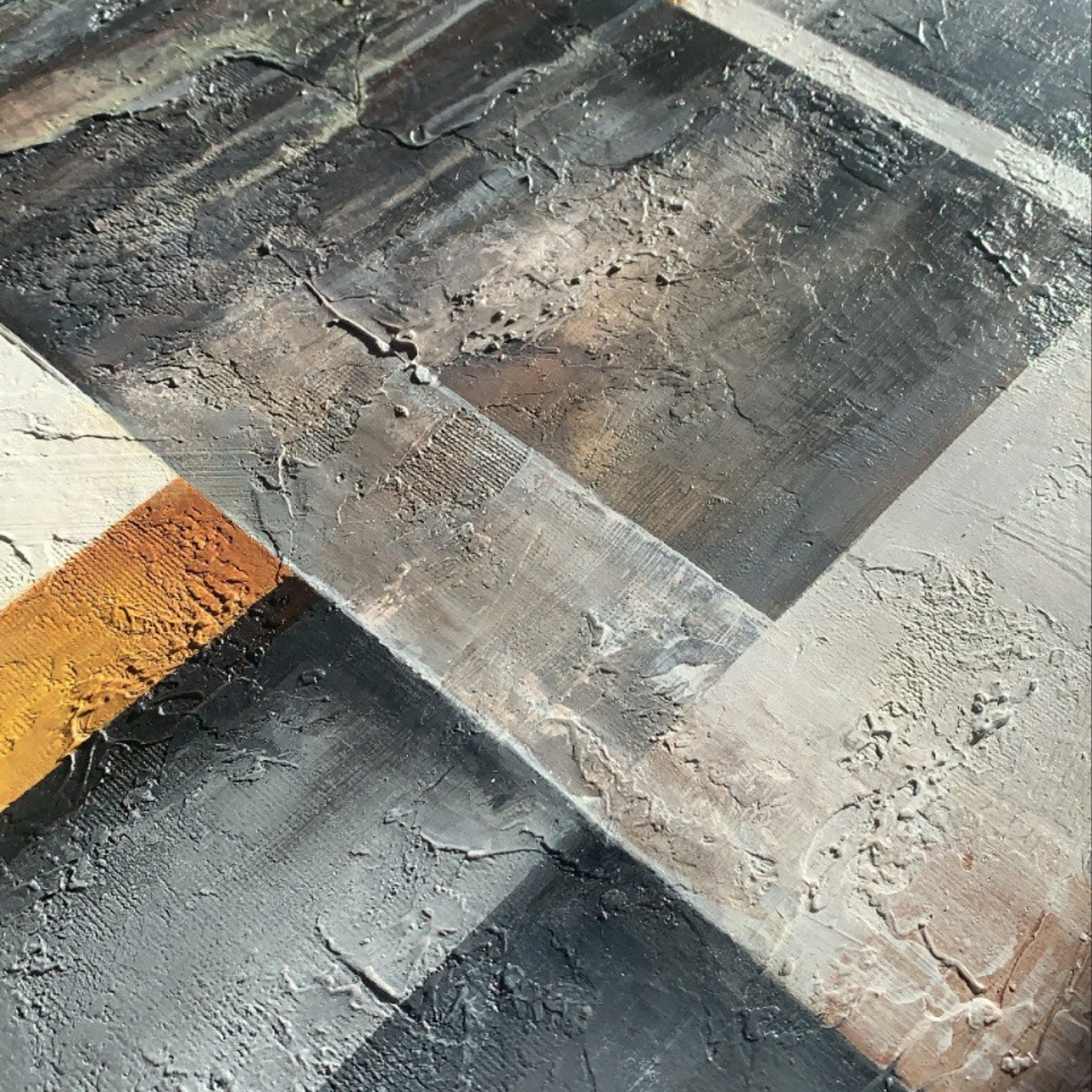 Картина «Проявление»