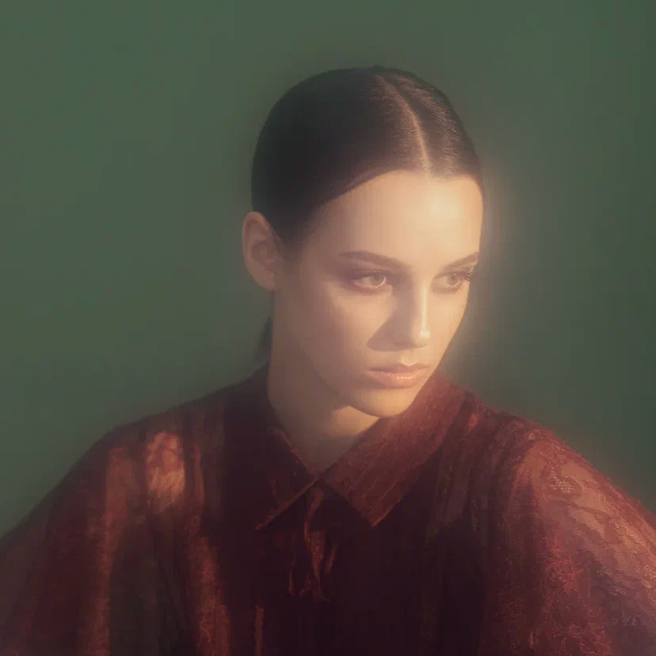 Отзывы. Z H U R A V L E V