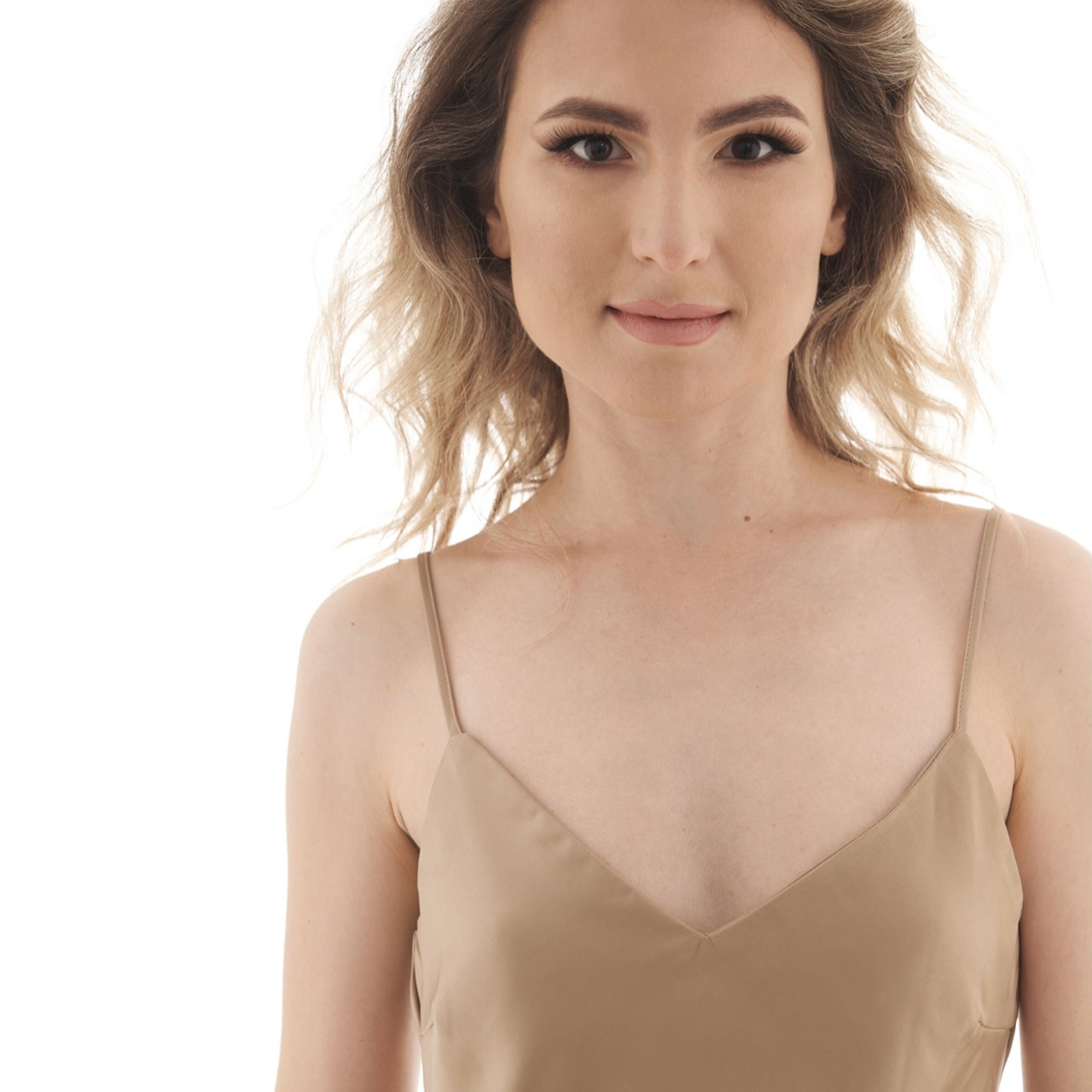 Отзывы. Z H U R A V L E V