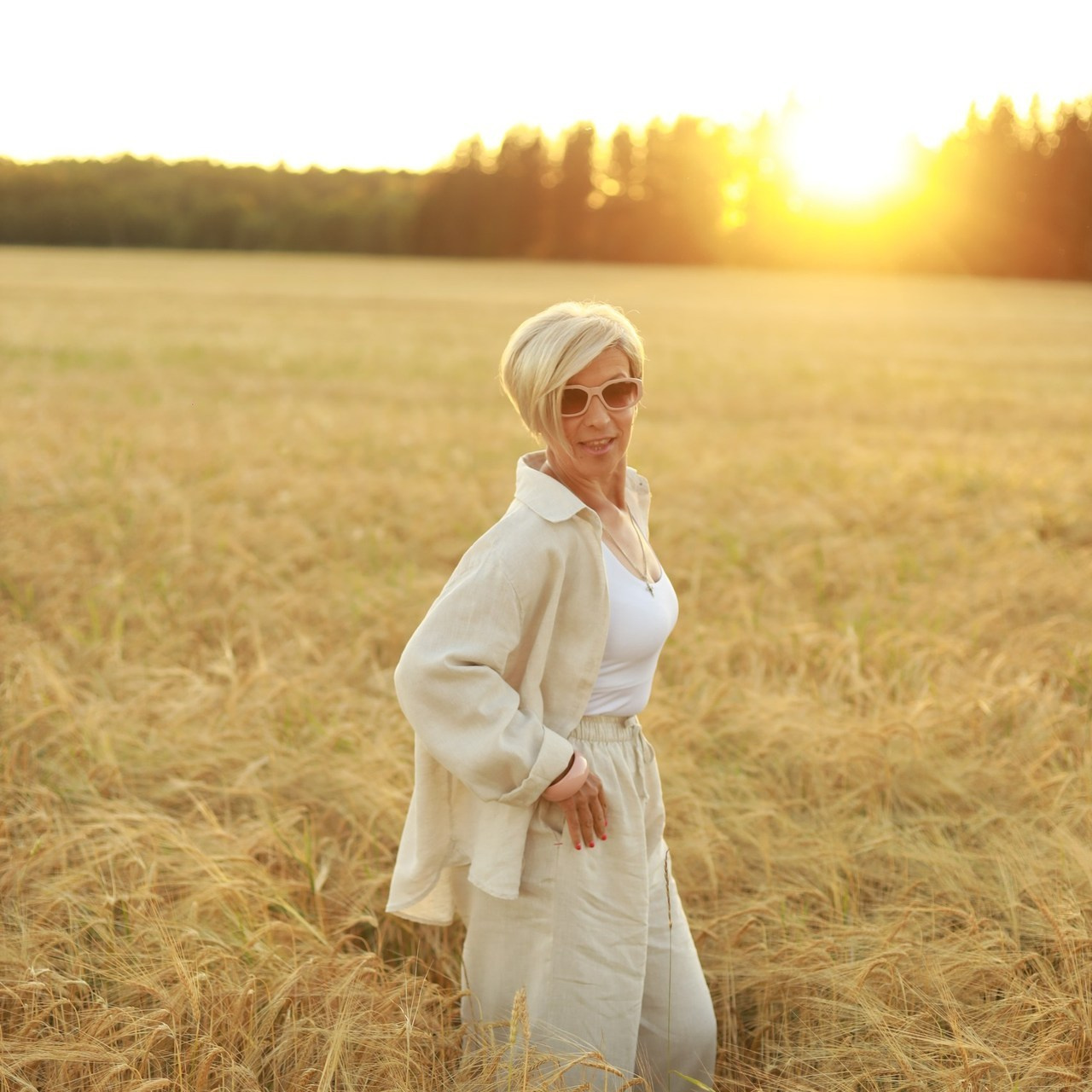 Отзывы. Свадебный, семейный, детский фотограф г. Иваново Татьяна Муратова