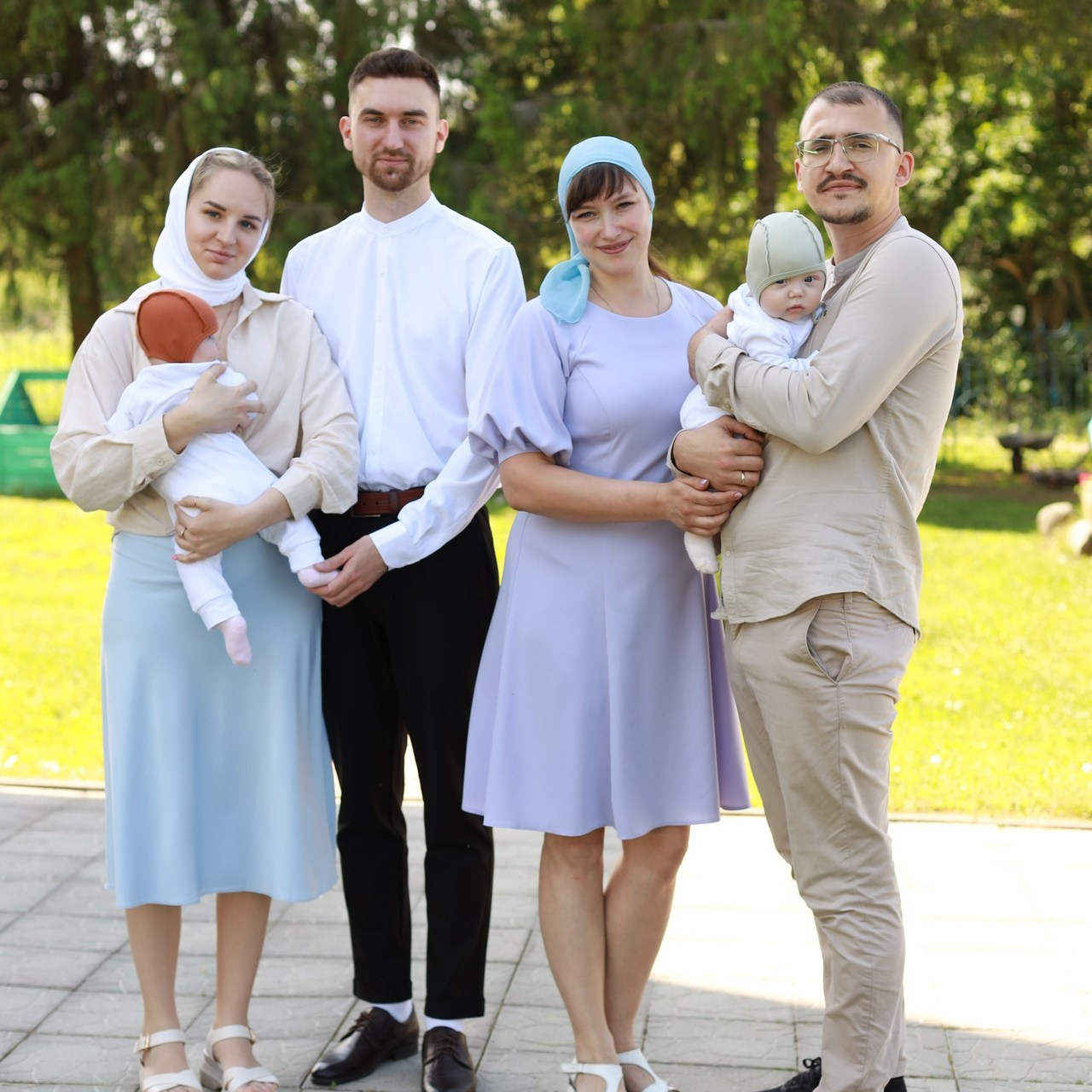 Отзывы. Свадебный, семейный, детский фотограф г. Иваново Татьяна Муратова