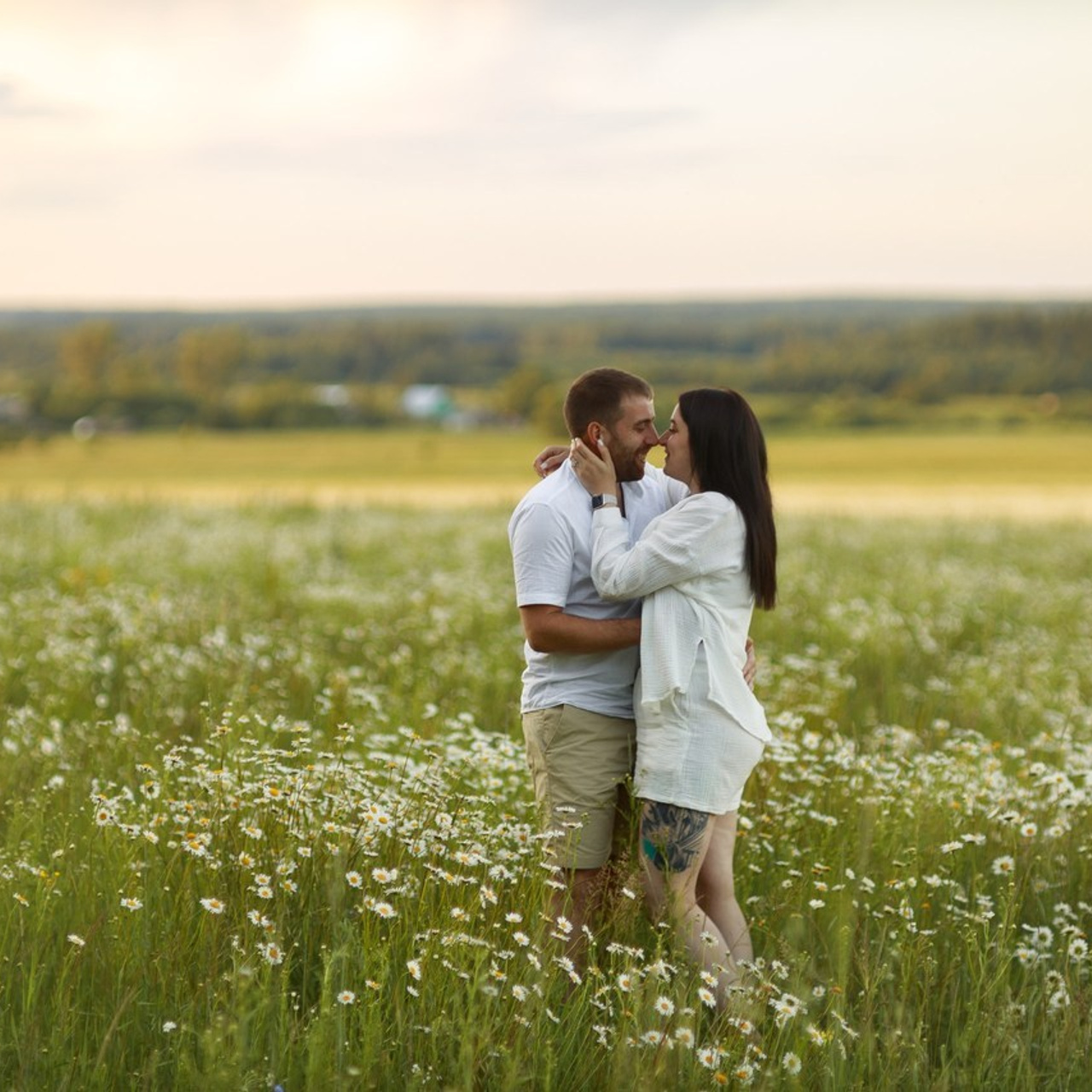 Отзывы. Свадебный, семейный, детский фотограф г. Иваново Татьяна Муратова