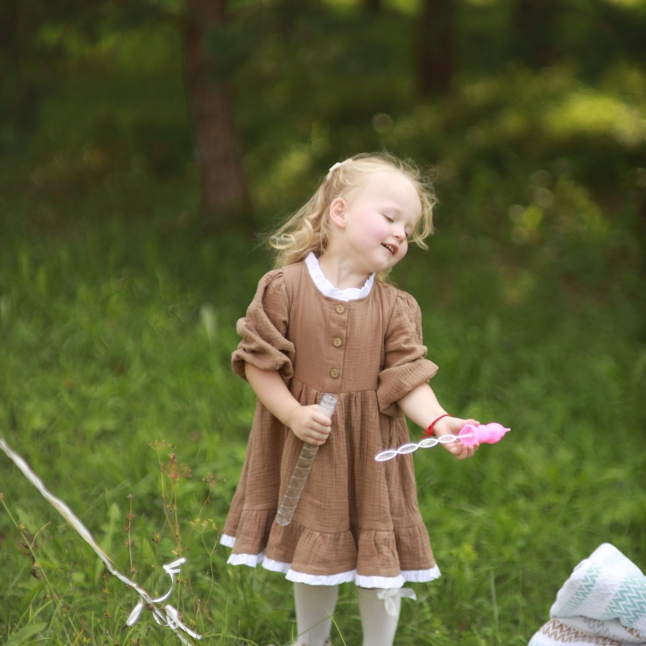 Отзывы. Свадебный, семейный, детский фотограф г. Иваново Татьяна Муратова