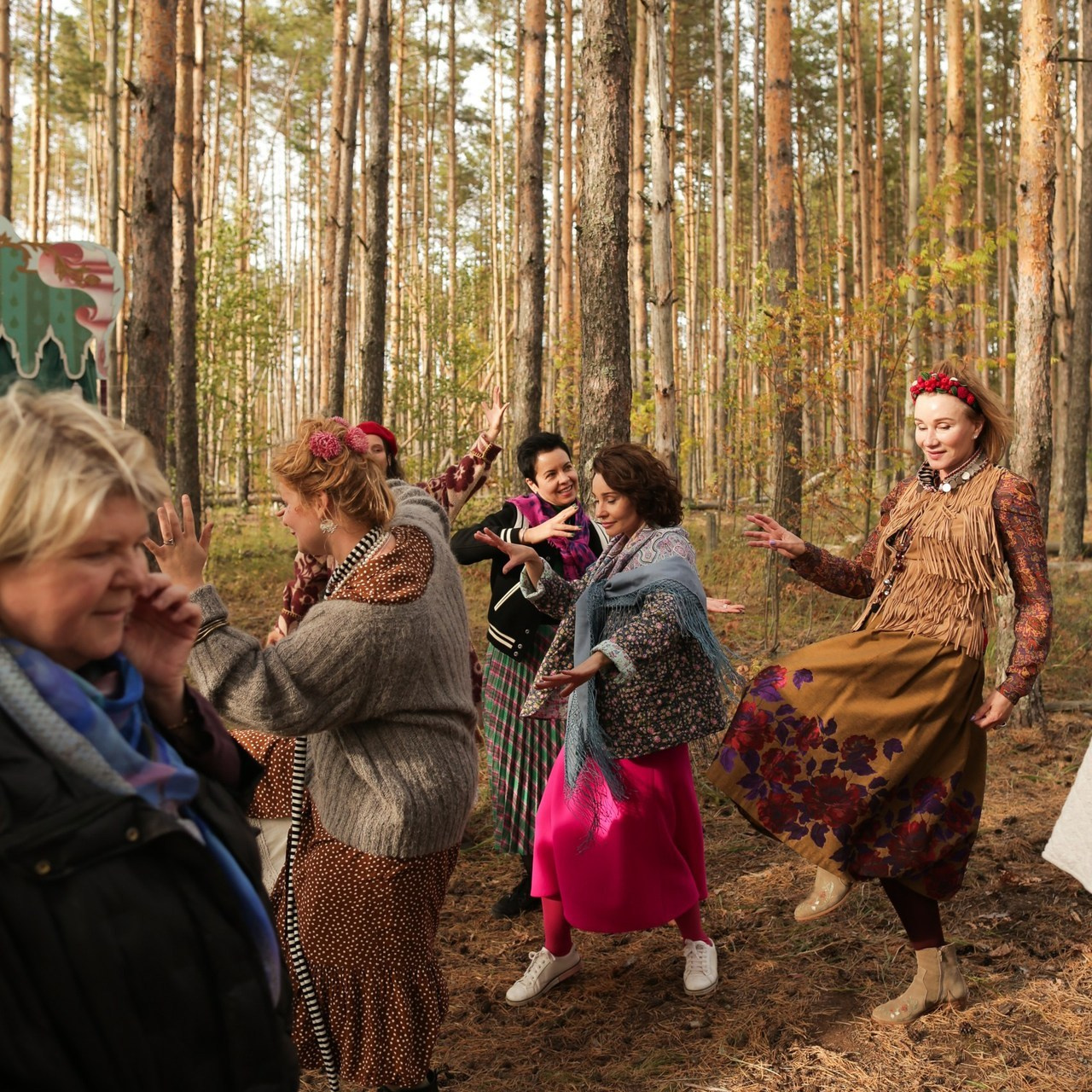 Отзывы. Свадебный, семейный, детский фотограф г. Иваново Татьяна Муратова