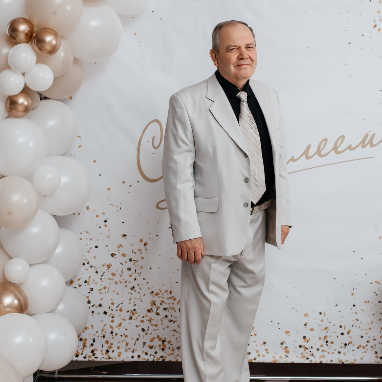 Отзывы. Таня Пономарева — детский фотограф в Воронеже