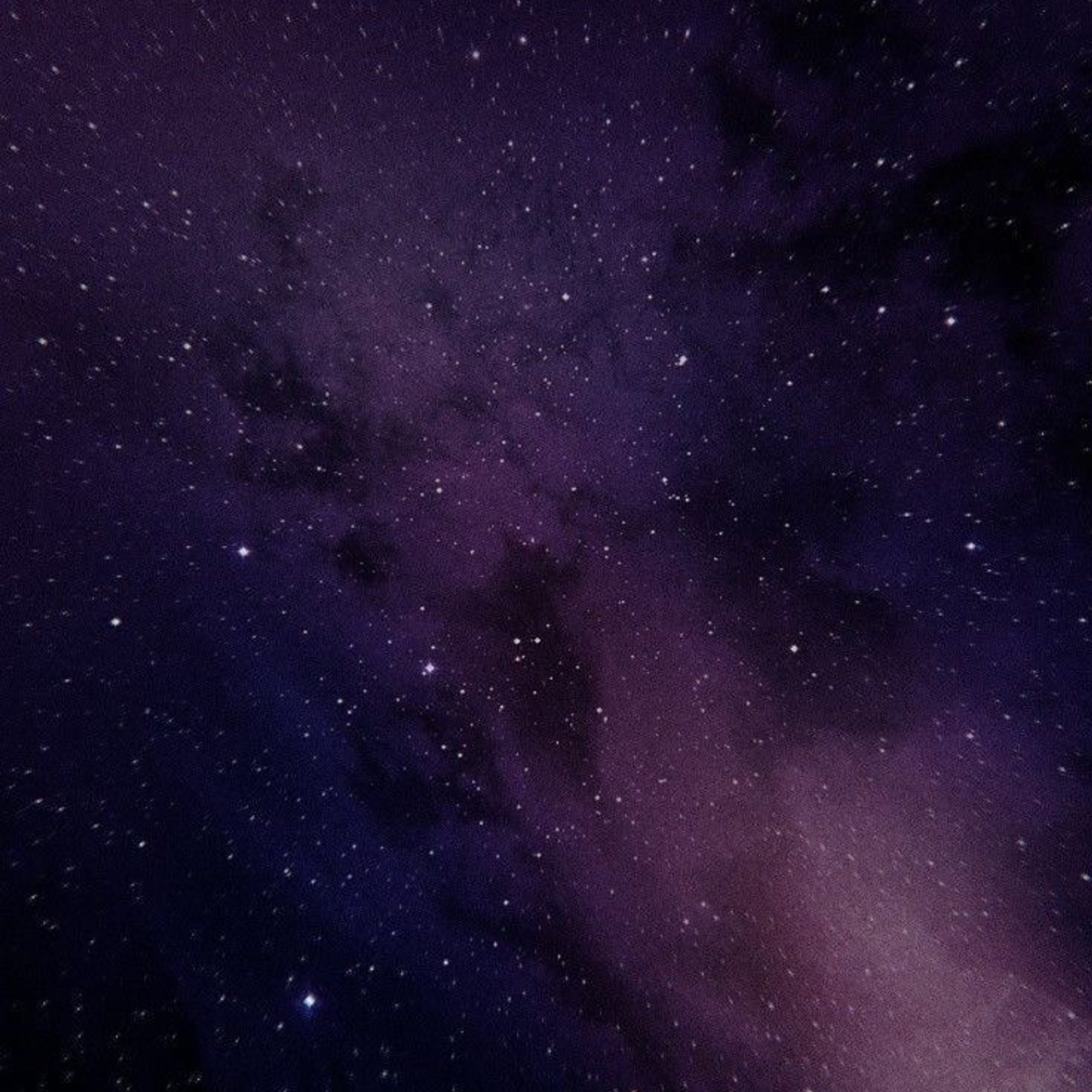 Отзывы. Таня Пономарева — детский фотограф в Воронеже