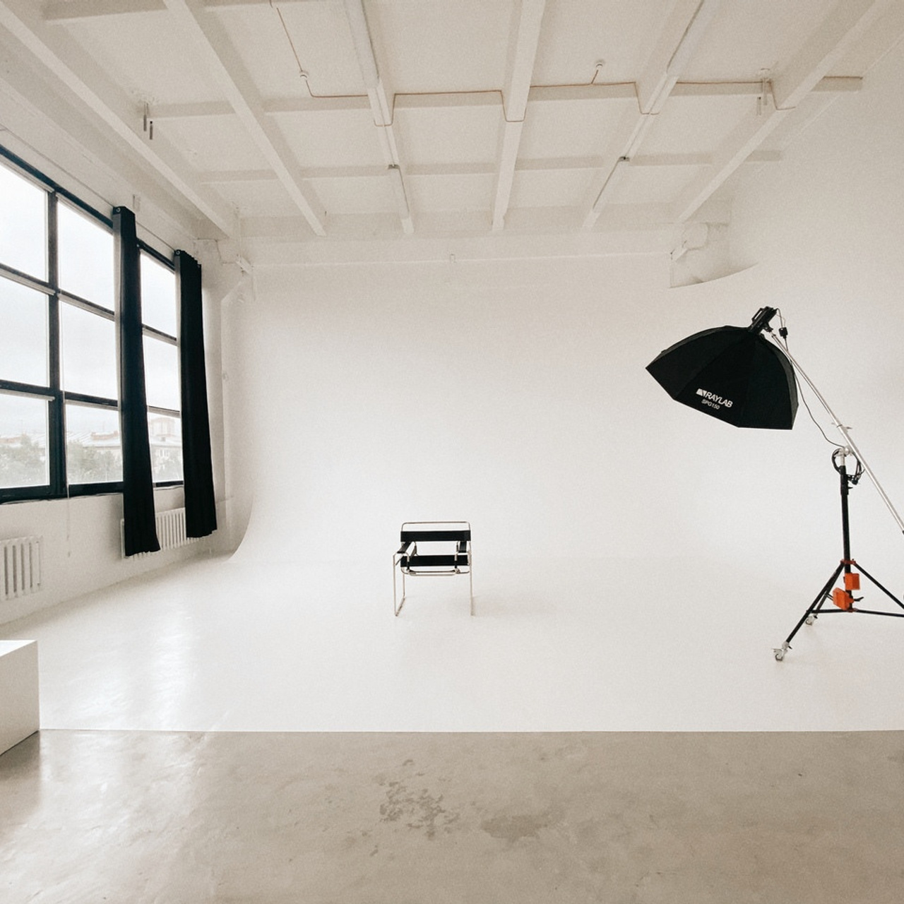 MAIN. Фотограф — видеограф Галактионов Максим Новосибирск