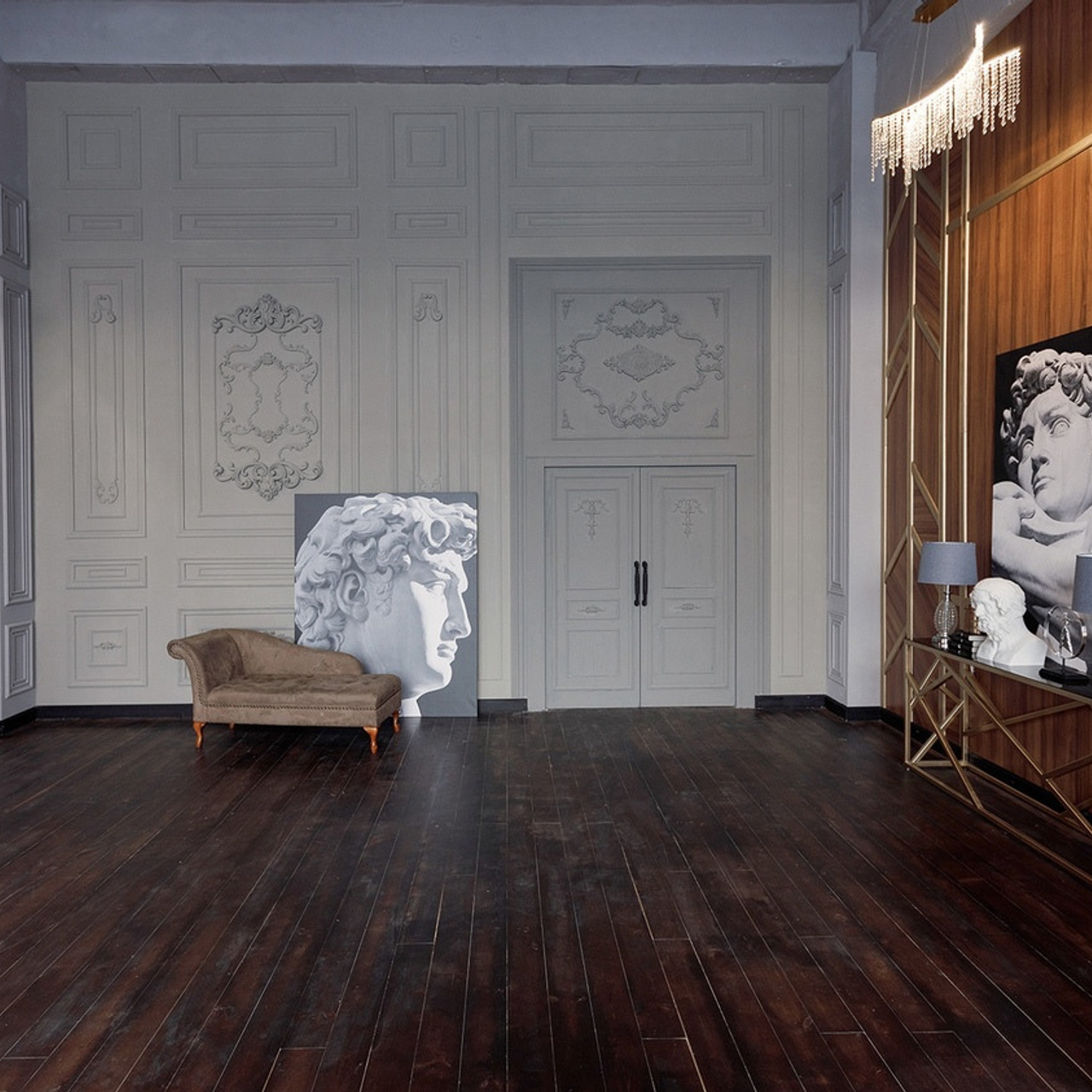 FREEDOM PHOTOSTUDIO. Фотограф — видеограф Галактионов Максим Новосибирск