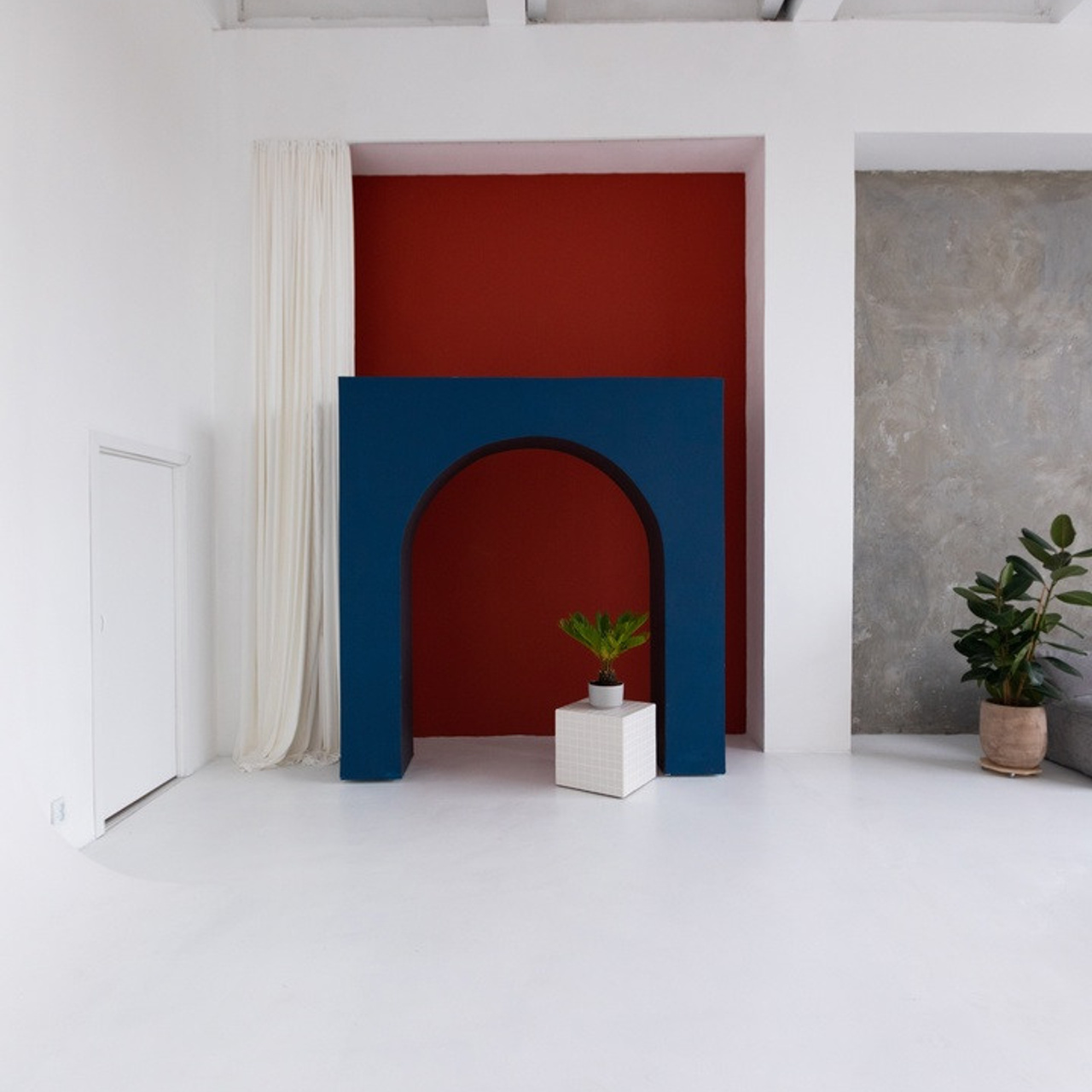 FREEDOM PHOTOSTUDIO. Фотограф — видеограф Галактионов Максим Новосибирск