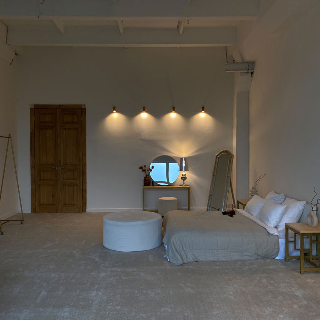 MAIN. Фотограф — видеограф Галактионов Максим Новосибирск