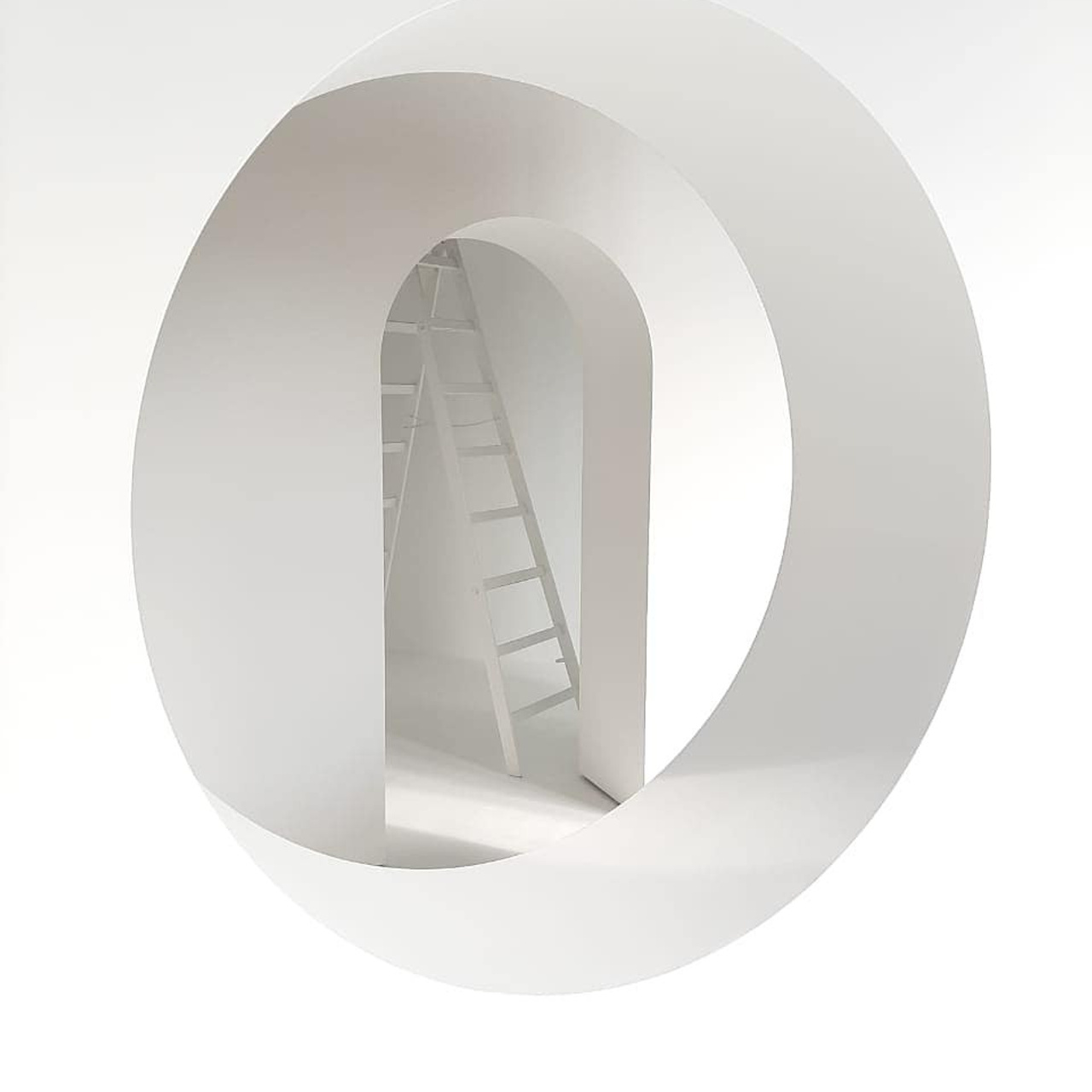 AMARE. Фотограф — видеограф Галактионов Максим Новосибирск