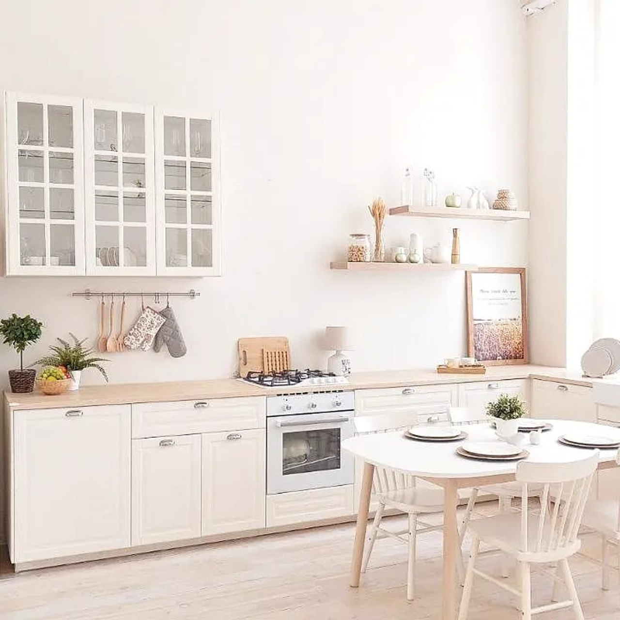 AMARE. Фотограф — видеограф Галактионов Максим Новосибирск