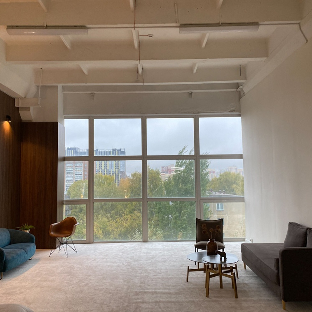 MAIN. Фотограф — видеограф Галактионов Максим Новосибирск