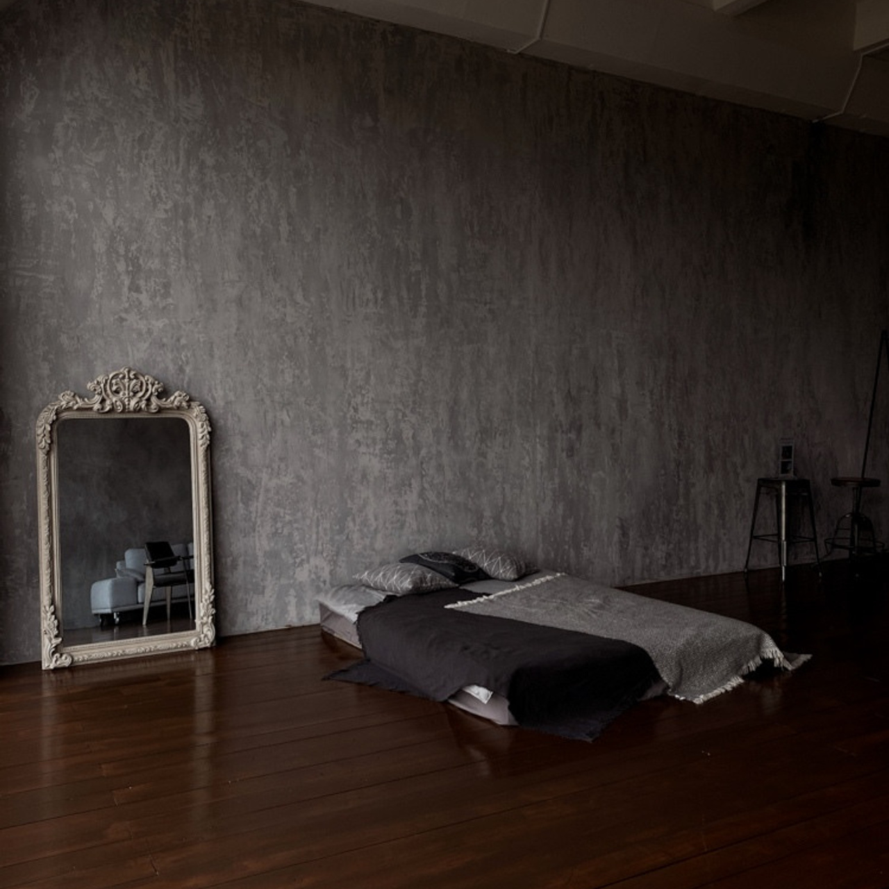 MAIN. Фотограф — видеограф Галактионов Максим Новосибирск