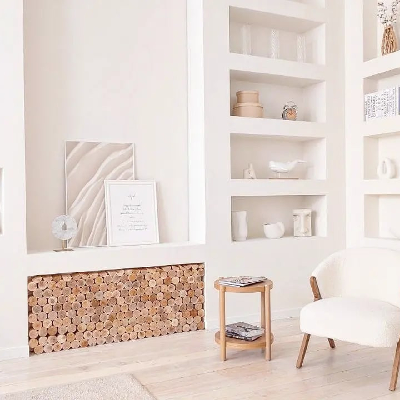 AMARE. Фотограф — видеограф Галактионов Максим Новосибирск