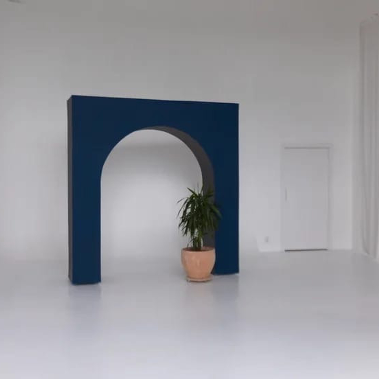 FREEDOM PHOTOSTUDIO. Фотограф — видеограф Галактионов Максим Новосибирск