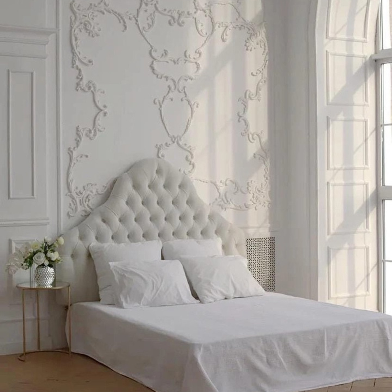 FREEDOM PHOTOSTUDIO. Фотограф — видеограф Галактионов Максим Новосибирск